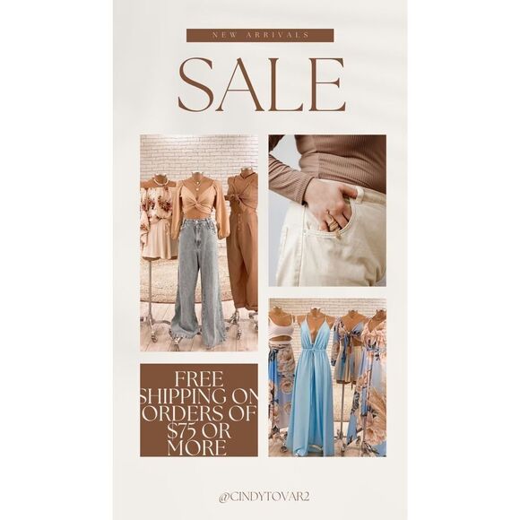 Cynthia rowley gray long sleeve top - Picture 5 of 5